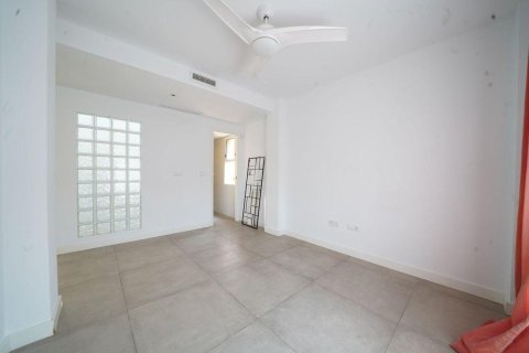 Продажа дома в Мутксамель, Аликанте, Испания 6 спален, 197м2 №146358 - фото 24