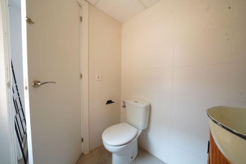 Продажа дома в Мутксамель, Аликанте, Испания 6 спален, 197м2 №146358 - фото 28