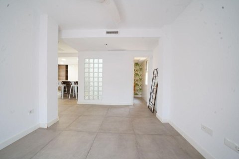 Продажа дома в Мутксамель, Аликанте, Испания 6 спален, 197м2 №146358 - фото 25