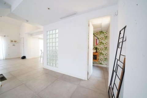 Продажа дома в Мутксамель, Аликанте, Испания 6 спален, 197м2 №146358 - фото 26