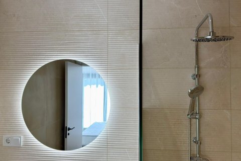 Huvila myytävänä Finestrat, Alicante, Espanja, 3 makuuhuonetta, 107 m2 No. 146359 - kuva 16