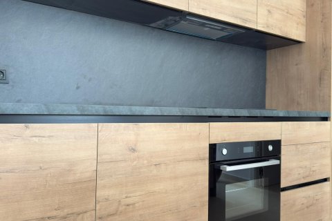 Villa for sale in Finestrat, Alicante, Spain 3 bedrooms, 107 sq.m. No. 146359 - photo 30