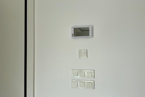 Villa for sale in Finestrat, Alicante, Spain 3 bedrooms, 107 sq.m. No. 146359 - photo 27