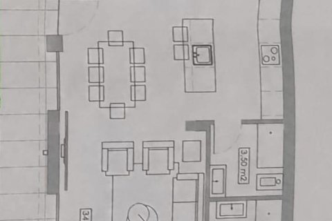 Huvila myytävänä Finestrat, Alicante, Espanja, 3 makuuhuonetta, 107 m2 No. 146359 - kuva 24