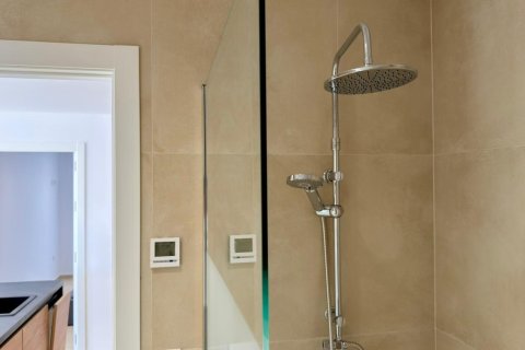 Huvila myytävänä Finestrat, Alicante, Espanja, 3 makuuhuonetta, 107 m2 No. 146359 - kuva 10