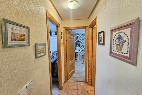 Продажа квартиры в Торребланка, Кастельон, Испания 2 спальни, 61м2 №146361 - фото 16