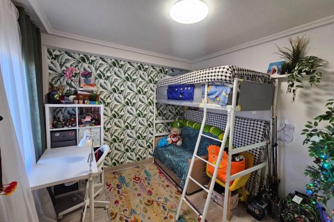 Продажа квартиры в Торребланка, Кастельон, Испания 2 спальни, 61м2 №146361 - фото 29