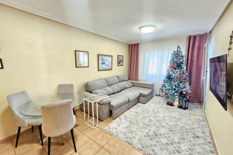 Продажа квартиры в Торребланка, Кастельон, Испания 2 спальни, 61м2 №146361 - фото 4