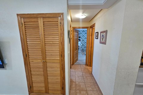 Продажа квартиры в Торребланка, Кастельон, Испания 2 спальни, 61м2 №146361 - фото 17