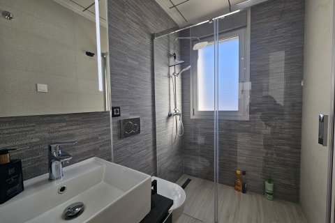 Villa for sale Alicante, Spain 3 bedrooms, 208 sq.m. No. 115964 - photo 18