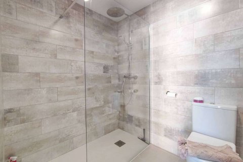 Apartment for sale Javea, Alicante, Spain 3 bedrooms, 160 sq.m. No. 115883 - photo 20