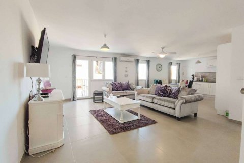 Apartment for sale Javea, Alicante, Spain 3 bedrooms, 160 sq.m. No. 115883 - photo 6