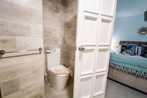 Apartment for sale Javea, Alicante, Spain 3 bedrooms, 160 sq.m. No. 115883 - photo 7