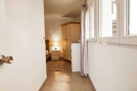 Apartment for sale Javea, Alicante, Spain 3 bedrooms, 160 sq.m. No. 115883 - photo 16