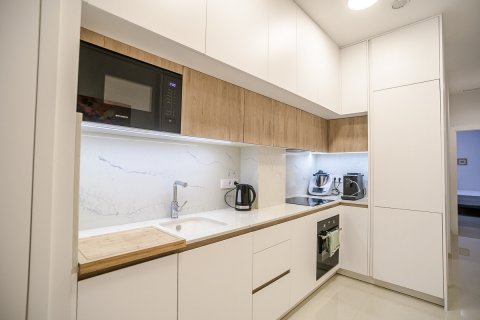 Wohnung zum Verkauf Torrevieja, Alicante, Spanien 3 Schlafzimmer, 120 m2 Nr. 115884 - Foto 9