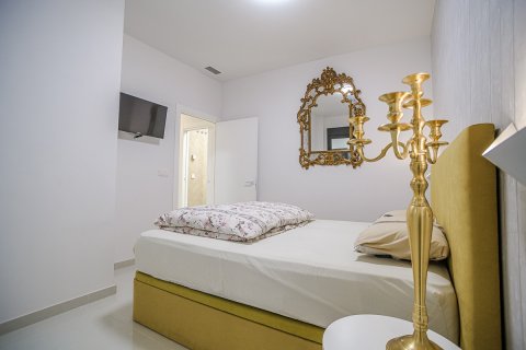 Wohnung zum Verkauf Torrevieja, Alicante, Spanien 3 Schlafzimmer, 120 m2 Nr. 115884 - Foto 15