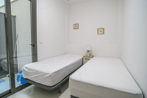 Wohnung zum Verkauf Torrevieja, Alicante, Spanien 3 Schlafzimmer, 120 m2 Nr. 115884 - Foto 10