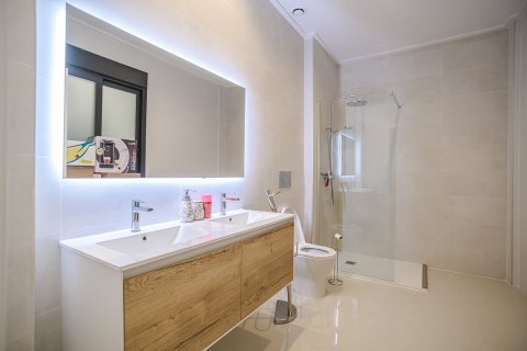 Wohnung zum Verkauf Torrevieja, Alicante, Spanien 3 Schlafzimmer, 120 m2 Nr. 115884 - Foto 17