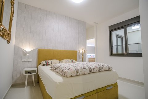 Wohnung zum Verkauf Torrevieja, Alicante, Spanien 3 Schlafzimmer, 120 m2 Nr. 115884 - Foto 14