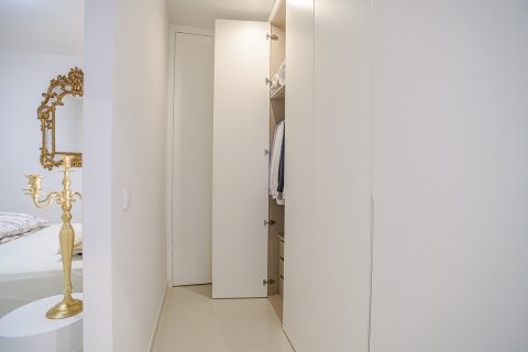 Wohnung zum Verkauf Torrevieja, Alicante, Spanien 3 Schlafzimmer, 120 m2 Nr. 115884 - Foto 16