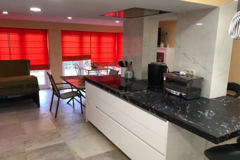Villa for sale Cabo Roig, Alicante, Spain 7 bedrooms, 500 sq.m. No. 115887 - photo 17