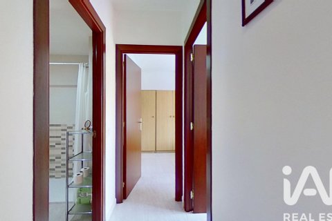Apartment for sale in El Vendrell, Tarragona, Spain 3 bedrooms, 91 sq.m. No. 184660 - photo 17