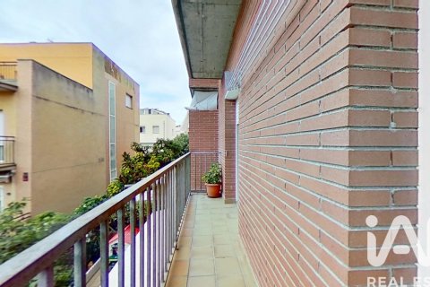 Apartment for sale in El Vendrell, Tarragona, Spain 3 bedrooms, 91 sq.m. No. 184660 - photo 30