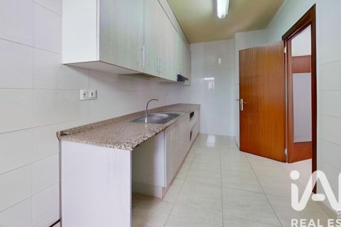 Apartment for sale in El Vendrell, Tarragona, Spain 3 bedrooms, 91 sq.m. No. 184660 - photo 27