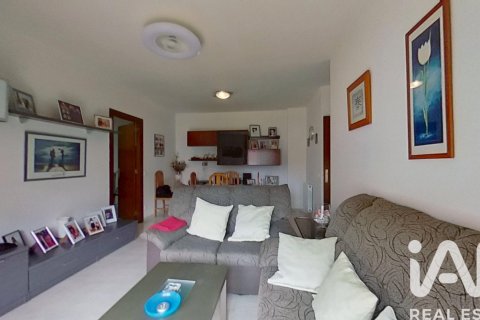 Apartment for sale in El Vendrell, Tarragona, Spain 3 bedrooms, 91 sq.m. No. 184660 - photo 19