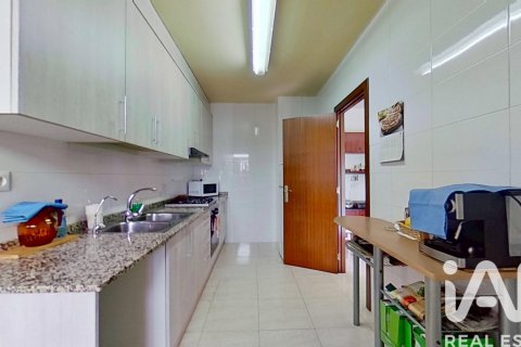 Apartment for sale in El Vendrell, Tarragona, Spain 3 bedrooms, 91 sq.m. No. 184660 - photo 26