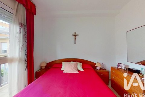 Apartment for sale in El Vendrell, Tarragona, Spain 3 bedrooms, 91 sq.m. No. 184660 - photo 13