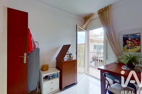 Apartment for sale in El Vendrell, Tarragona, Spain 3 bedrooms, 91 sq.m. No. 184660 - photo 21