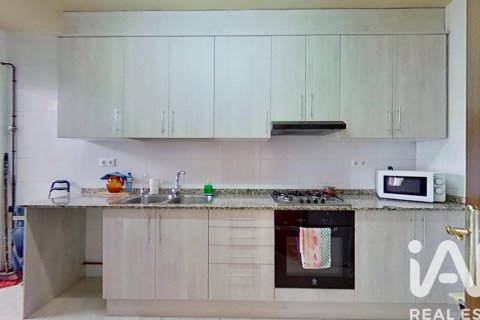Apartment for sale in El Vendrell, Tarragona, Spain 3 bedrooms, 91 sq.m. No. 184660 - photo 23
