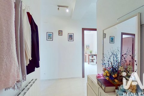 Apartment for sale in El Vendrell, Tarragona, Spain 3 bedrooms, 91 sq.m. No. 184660 - photo 16