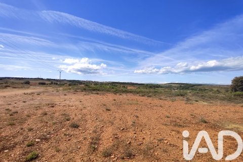 Land plot à vendre à Valdefresno, Leon, Espagne, 4035 m2 No. 184663 - photo 12