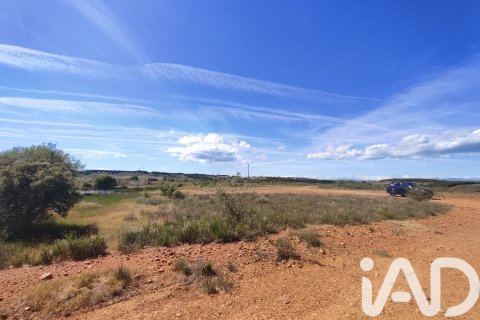 Land plot à vendre à Valdefresno, Leon, Espagne, 4035 m2 No. 184663 - photo 8