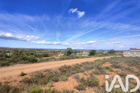 Land plot à vendre à Valdefresno, Leon, Espagne, 4035 m2 No. 184663 - photo 7
