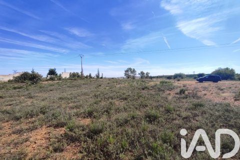 Land plot à vendre à Valdefresno, Leon, Espagne, 4035 m2 No. 184663 - photo 10