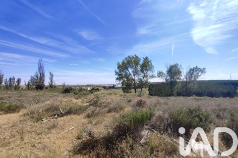 Land plot à vendre à Valdefresno, Leon, Espagne, 4035 m2 No. 184663 - photo 6
