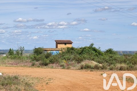 Land plot à vendre à Valdefresno, Leon, Espagne, 4035 m2 No. 184663 - photo 13