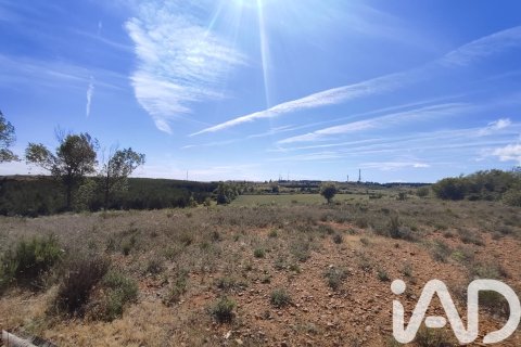 Land plot à vendre à Valdefresno, Leon, Espagne, 4035 m2 No. 184663 - photo 9