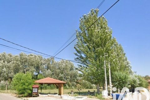 Zemes gabals pārdošanā Villaturiel, Leon, Spānijā 910 m2 Nr. 184661 - attēls 9