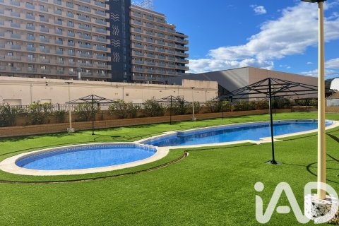Apartment à vendre à Oropesa del Mar, Castellon, Espagne, 2 chambres, 73 m2 No. 184662 - photo 26