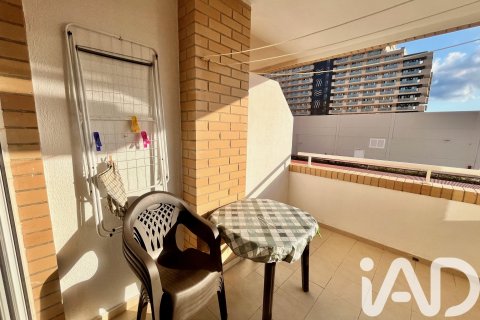 Apartment à vendre à Oropesa del Mar, Castellon, Espagne, 2 chambres, 73 m2 No. 184662 - photo 4