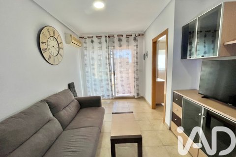 Apartment à vendre à Oropesa del Mar, Castellon, Espagne, 2 chambres, 73 m2 No. 184662 - photo 12
