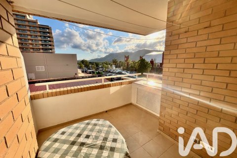 Apartment à vendre à Oropesa del Mar, Castellon, Espagne, 2 chambres, 73 m2 No. 184662 - photo 5