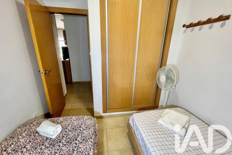 Apartment à vendre à Oropesa del Mar, Castellon, Espagne, 2 chambres, 73 m2 No. 184662 - photo 23