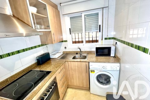 Apartment à vendre à Oropesa del Mar, Castellon, Espagne, 2 chambres, 73 m2 No. 184662 - photo 14