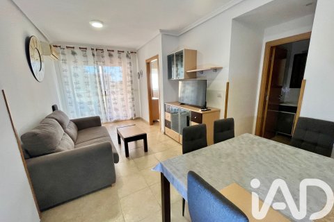 Apartment à vendre à Oropesa del Mar, Castellon, Espagne, 2 chambres, 73 m2 No. 184662 - photo 10