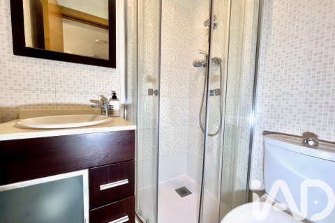 Apartment à vendre à Oropesa del Mar, Castellon, Espagne, 2 chambres, 73 m2 No. 184662 - photo 24